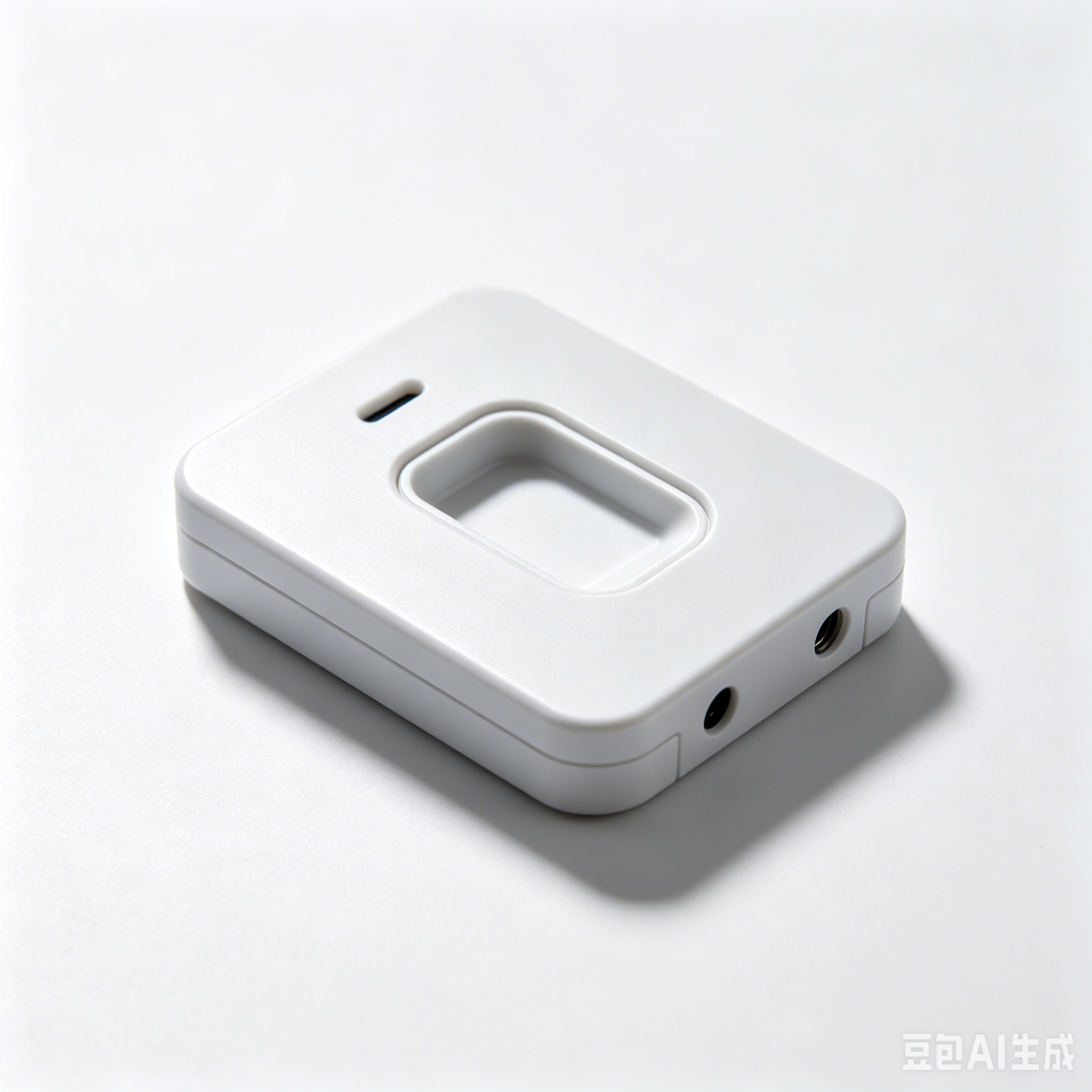 翠峦磨具开发